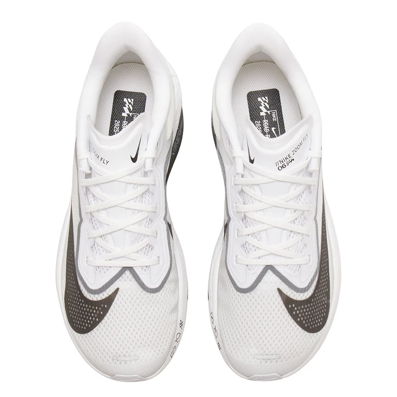 Sd62c950433ff45aaa37d1ad59a5af868g