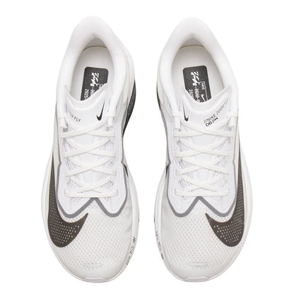 Sd62c950433ff45aaa37d1ad59a5af868g