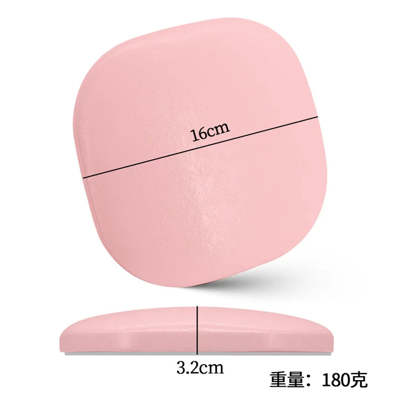 Sd8185bf4ee92462b99289fb3a8f49147c