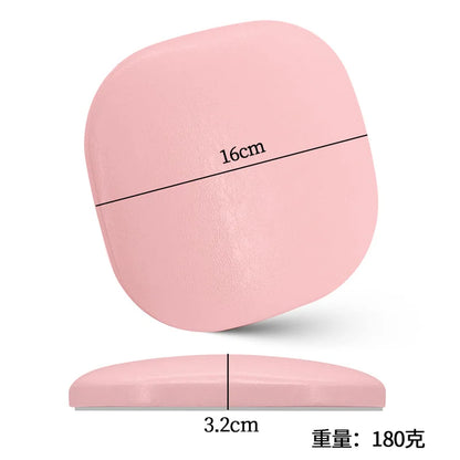 Sd8185bf4ee92462b99289fb3a8f49147c