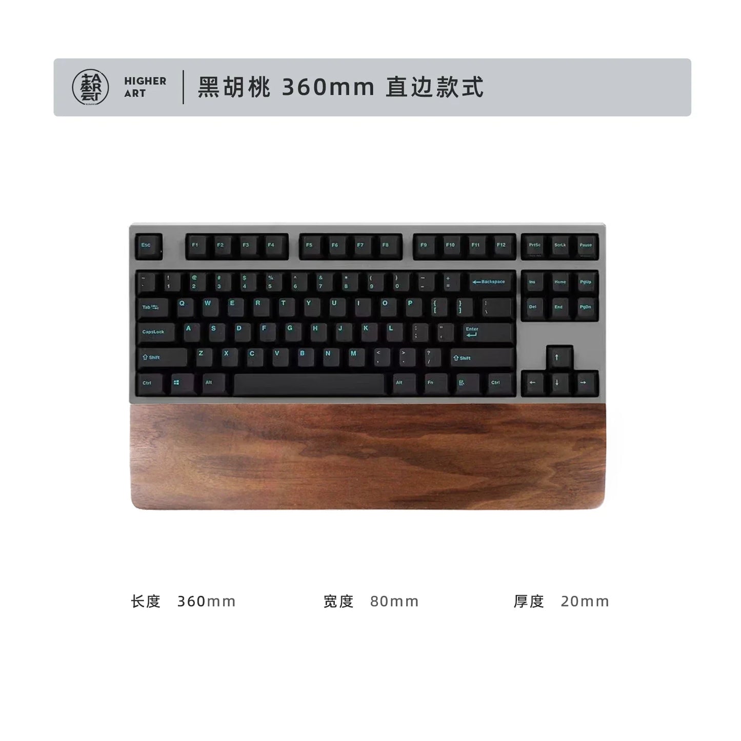 Sda4214cf5b4d4500bb3bb04024b1f997Q