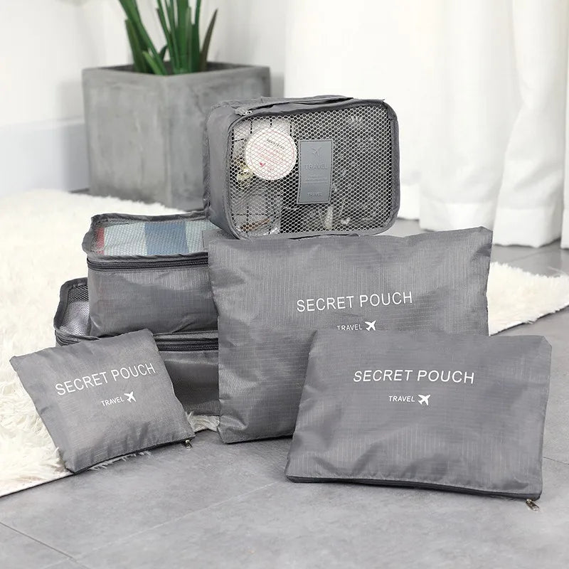 Sf2035d9a87a3419bbe386a5d227cea5cE