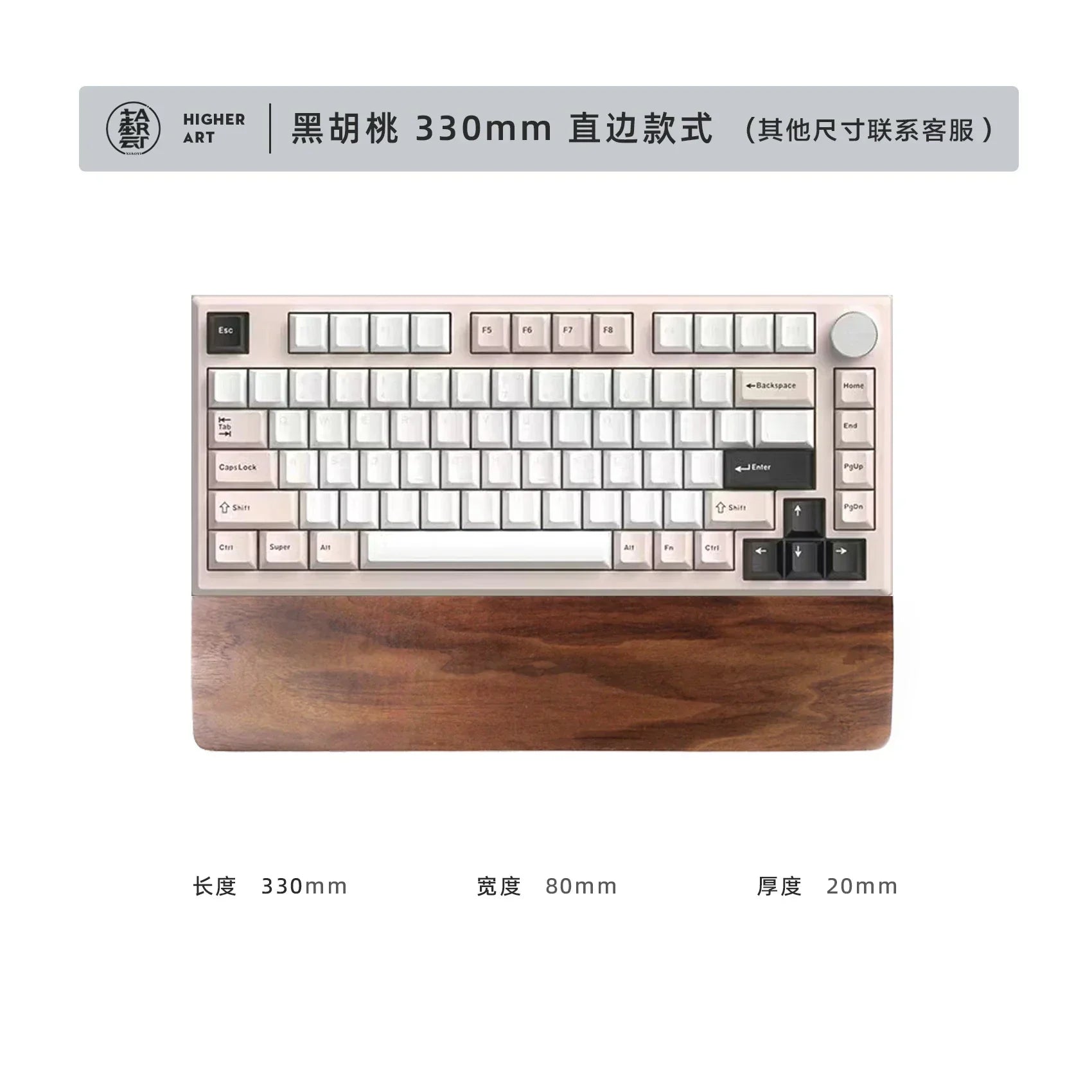 Sf39a512ae1ec4ccd83efb050413976f1U