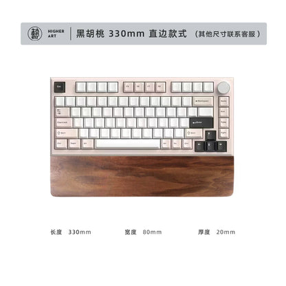 Sf39a512ae1ec4ccd83efb050413976f1U