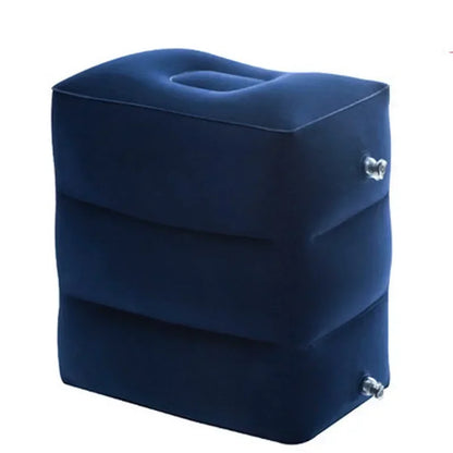 Sf8ebee716864423fb34e87bbfbb2df8dW