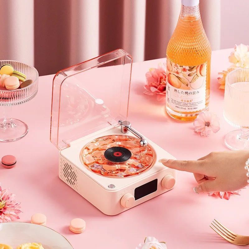 Sf919386fa91640b8b07f811ae12715b4D