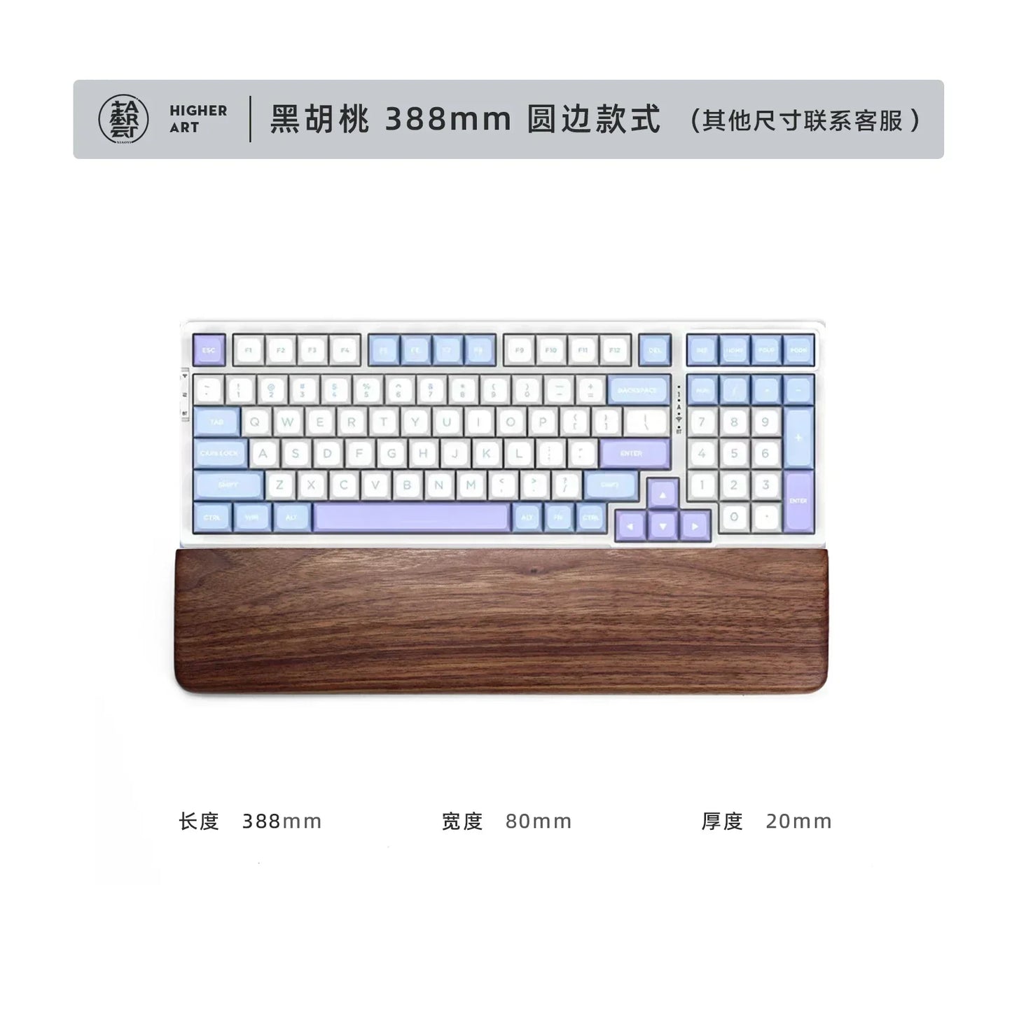 Sfce5a94ed6834f8683bebb0ad407cf177