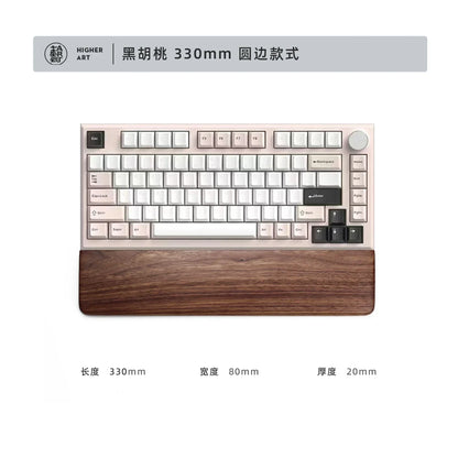 Sfec7859f72f8495c9faf438fb946f3a0K